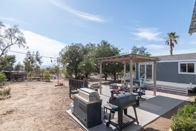 33900 Andy, Winchester, CA 92596 - Photo 26