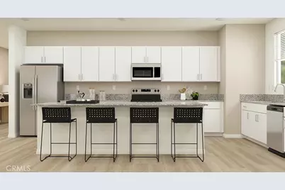 24871 Lynx Avenue, Moreno Valley, CA 92551 - Photo 1