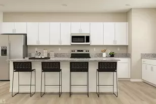 24871 Lynx Ave, Moreno Valley, CA 92551 - Photo 1