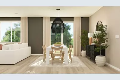24871 Lynx Avenue, Moreno Valley, CA 92551 - Photo 4