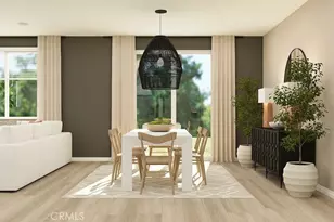 24871 Lynx Ave, Moreno Valley, CA 92551 - Photo 4