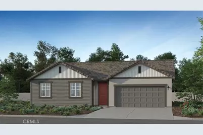 24871 Lynx Avenue, Moreno Valley, CA 92551 - Photo 16