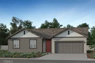 24871 Lynx Ave, Moreno Valley, CA 92551 - Photo 16