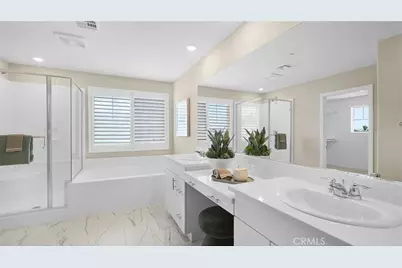 24921 Lynx Avenue, Moreno Valley, CA 92551 - Photo 20