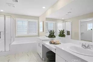 24921 Lynx Ave, Moreno Valley, CA 92551 - Photo 20