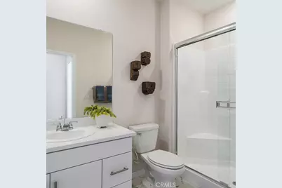24921 Lynx Avenue, Moreno Valley, CA 92551 - Photo 10