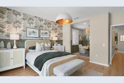 24921 Lynx Avenue, Moreno Valley, CA 92551 - Photo 8