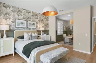 24921 Lynx Ave, Moreno Valley, CA 92551 - Photo 8