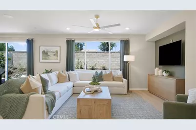 24921 Lynx Avenue, Moreno Valley, CA 92551 - Photo 4