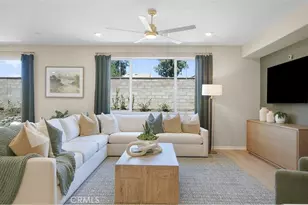 24921 Lynx Ave, Moreno Valley, CA 92551 - Photo 4