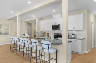 24921 Lynx Ave, Moreno Valley, CA 92551 - Photo 2