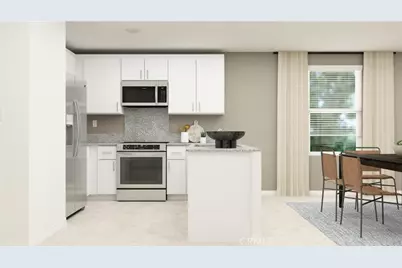 11197 E Candle Tree Lane, Desert Hot Springs, CA 92240 - Photo 2