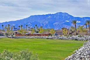11197 E Candletree Ln, Desert Hot Springs, CA 92240 - Photo 14