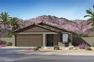 11197 E Candletree Ln, Desert Hot Springs, CA 92240 - Photo 12