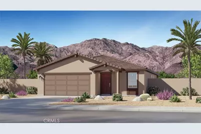 62516 Corsair Street, Desert Hot Springs, CA 92240 - Photo 18