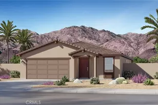 62516 Corsair St, Desert Hot Springs, CA 92240 - Photo 18