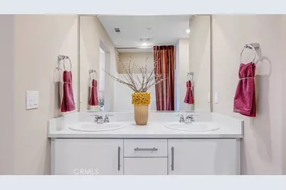 62516 Corsair Street, Desert Hot Springs, CA 92240 - Photo 12