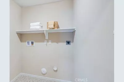 62516 Corsair Street, Desert Hot Springs, CA 92240 - Photo 16