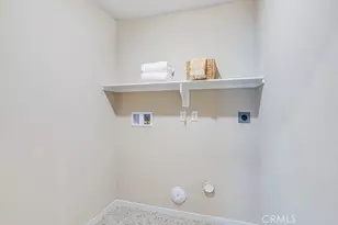 62516 Corsair St, Desert Hot Springs, CA 92240 - Photo 16