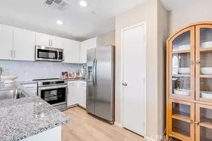 62516 Corsair St, Desert Hot Springs, CA 92240 - Photo 2