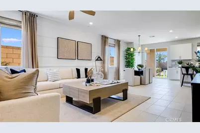 62719 Rainbow Lane, Desert Hot Springs, CA 92240 - Photo 4