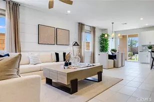 62719 Rainbow Ln, Desert Hot Springs, CA 92240 - Photo 4
