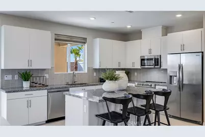 62719 Rainbow Lane, Desert Hot Springs, CA 92240 - Photo 1