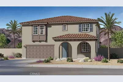 62719 Rainbow Lane, Desert Hot Springs, CA 92240 - Photo 20
