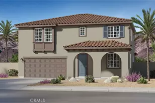 62719 Rainbow Ln, Desert Hot Springs, CA 92240 - Photo 20