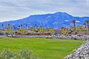 62719 Rainbow Ln, Desert Hot Springs, CA 92240 - Photo 24