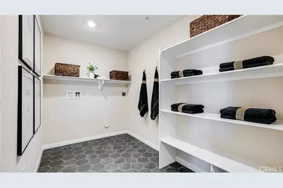 62719 Rainbow Lane, Desert Hot Springs, CA 92240 - Photo 16