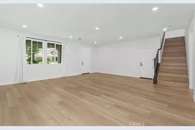 615 Brianna, Corona, CA 92879 - Photo 26