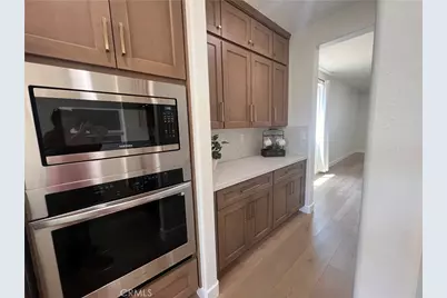 615 Brianna, Corona, CA 92879 - Photo 6