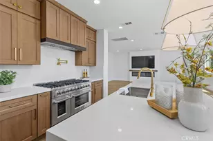 615 Brianna, Corona, CA 92879 - Photo 1