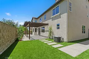 615 Brianna, Corona, CA 92879 - Photo 42