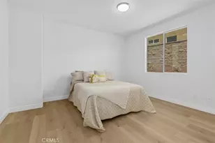 615 Brianna, Corona, CA 92879 - Photo 18