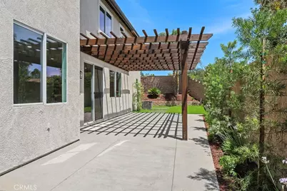 615 Brianna, Corona, CA 92879 - Photo 46