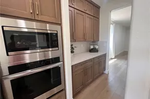 615 Brianna, Corona, CA 92879 - Photo 8