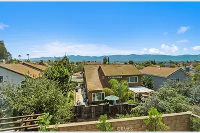 615 Brianna, Corona, CA 92879 - Photo 30
