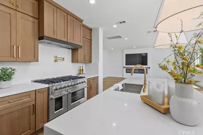 615 Brianna, Corona, CA 92879 - Photo 8