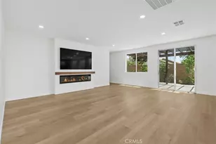 615 Brianna, Corona, CA 92879 - Photo 12