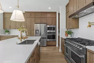 615 Brianna, Corona, CA 92879 - Photo 50