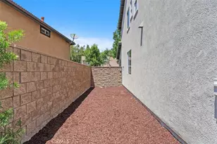 615 Brianna, Corona, CA 92879 - Photo 48