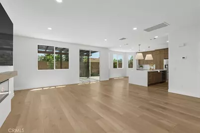 615 Brianna, Corona, CA 92879 - Photo 18