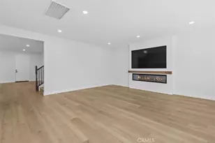 615 Brianna, Corona, CA 92879 - Photo 14
