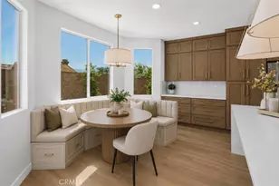 615 Brianna, Corona, CA 92879 - Photo 10