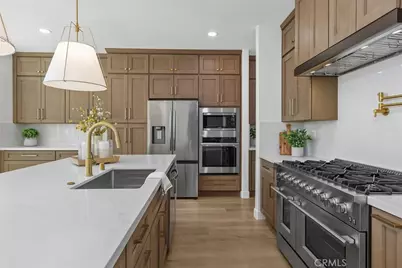 615 Brianna, Corona, CA 92879 - Photo 4