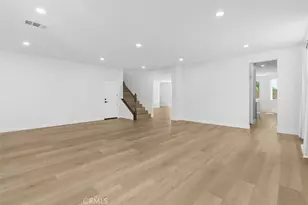 615 Brianna, Corona, CA 92879 - Photo 22