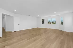 615 Brianna, Corona, CA 92879 - Photo 26