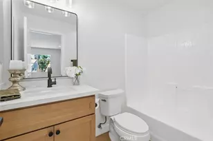 615 Brianna, Corona, CA 92879 - Photo 36